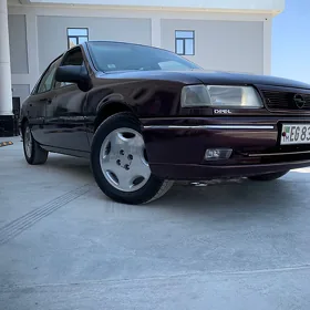 Opel Vectra 1993