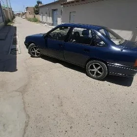 Opel Vectra 1991