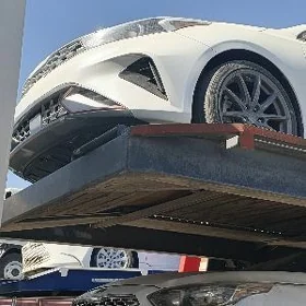 Kia Forte 2022