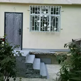 (3341)-4MKR 1-KOMNAT 1-ETAJ+PODWAL+