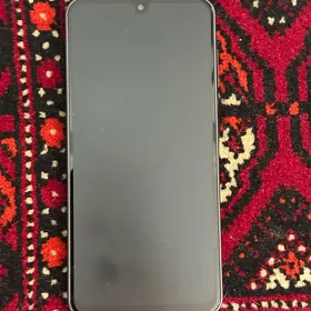 a16 8/256