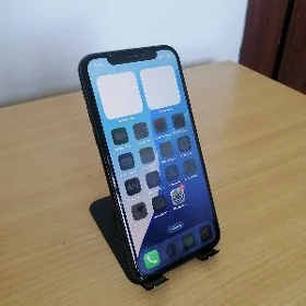 IPhone xs 256gb