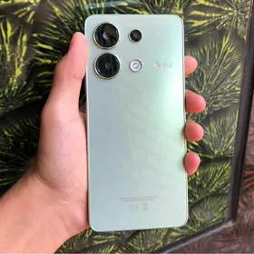 Redmi note 13 