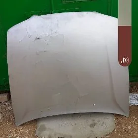 mark. kapot