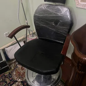 kreslo salon uçin