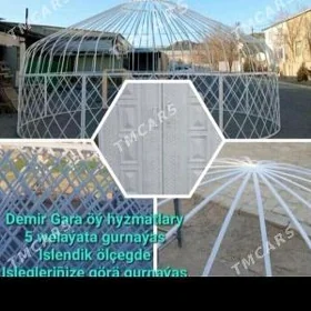 demir.oy.garaja.oy.ak.oy.gamys