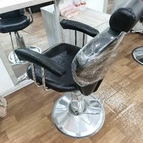 kresla salon