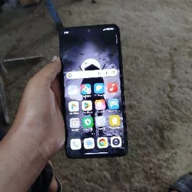 redmi note 14 pamet 256 ram 8