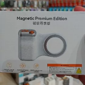 Telefon Stoýka Fotoaparat
