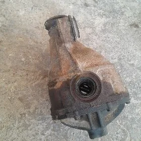 mos mark 2.5