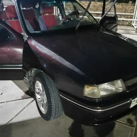 Opel Vectra 1994