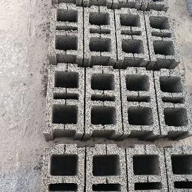 Işgär gerek