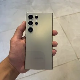 S24 Ultra