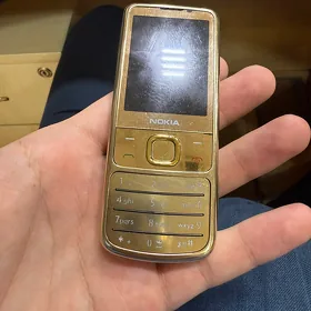 6700