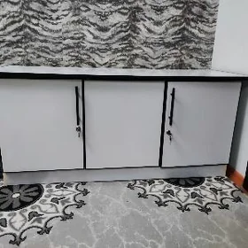 Mebel salon un. 140/60/50