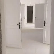 Taze metjid tarapda elitka