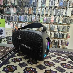 Hopestar H67 pro