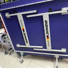 Tennis Stol tennis Теннис стол