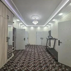 ÂNEW PANELKA