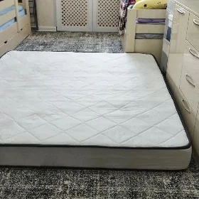 Matras