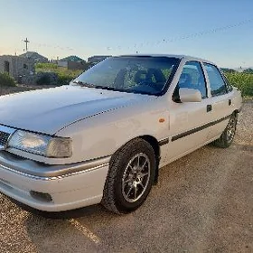 Opel Vectra 1995