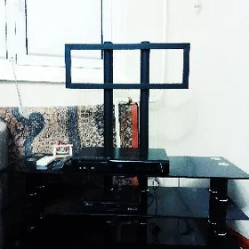 Telewizor podstawka
