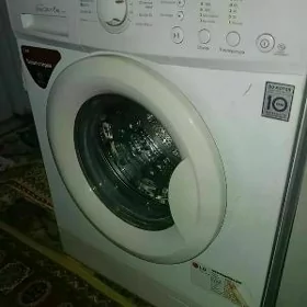 Kir ÿuwujy maśyn