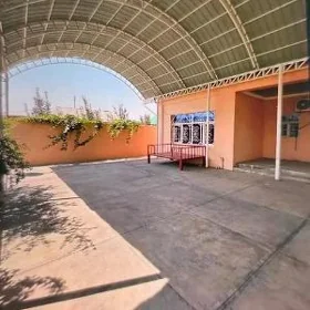 Bagyr Daşgala 10sotok Plan Jaý