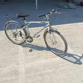 velosibet