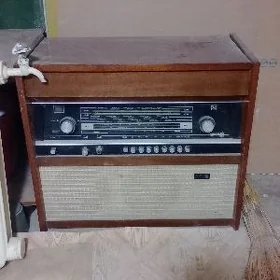 Riganda 102