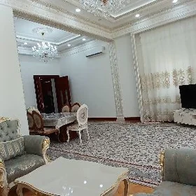 Аренда Ленина Элитка