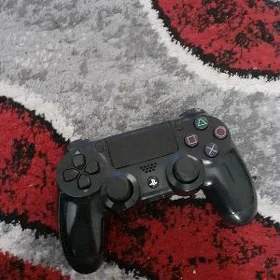 ps4 joystik