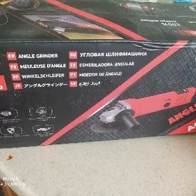 Balgarka paket