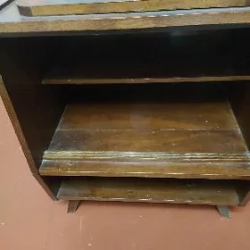 полка для телевизора
