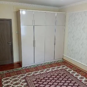 4 mkr   4/4    2 komnat