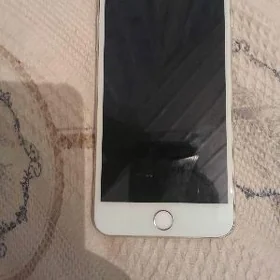 iPhone 7plus