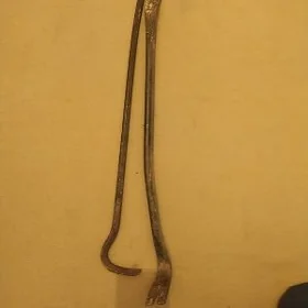 Çuý Çykarýan.uly we.Kiçi.