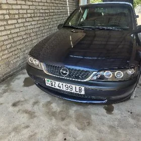 Opel Vectra 1998