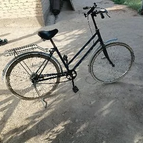 26lyk welik siwedi gök zawadys