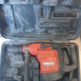 HILTI ODBOYNIK ОДБОЙНИК PERFOR