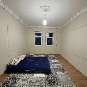 Mir3 4 komnat