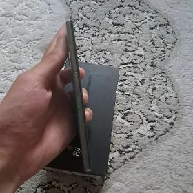 Samsung Note 10