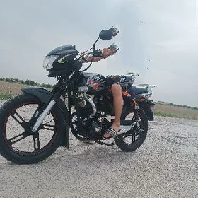 Fekon FK200-14G 2026