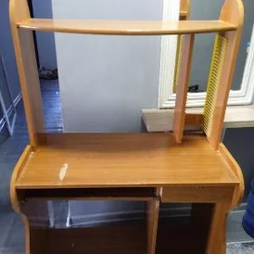 КОМПЮТЕРНЫЙ СТОЛ