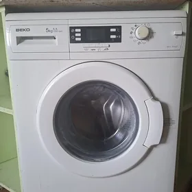 Beko kir masyn
