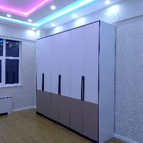 mebel galnatur