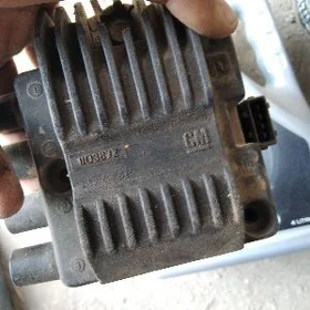 modul 1.6 elektroni