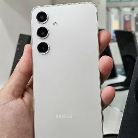 S24 256Gb