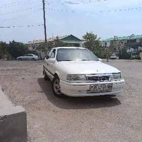 Opel Vectra 1993