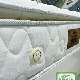 matras